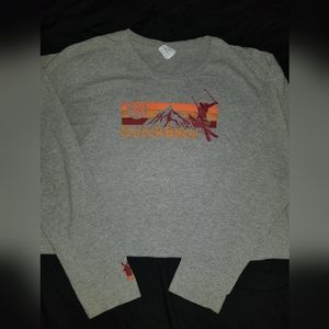 Dutch Bros - Skii Long Sleeve